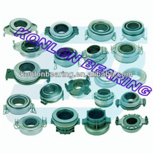 clutch release bearing Auto/Vehicle